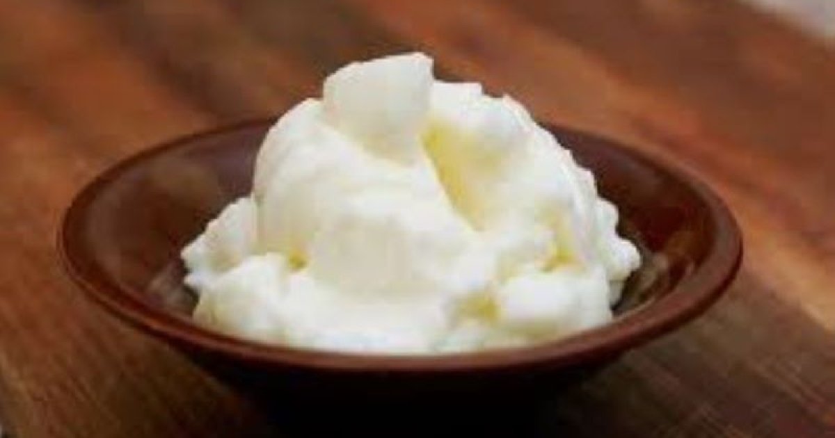 Spice-charred Chicken with Toum | Ground Gourmet Essentials